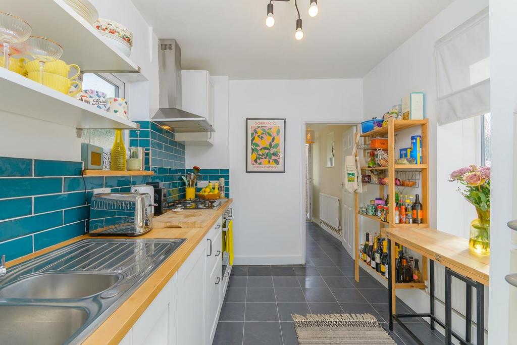 DAORHGIELNOVAA19 - Kitchen D.jpg