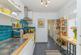 DAORHGIELNOVAA19 - Kitchen D.jpg