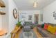 DAORHGIELNOVAA19 - Reception C.jpg