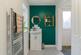 DAORHGIELNOVAA19 - Bathroom C.jpg