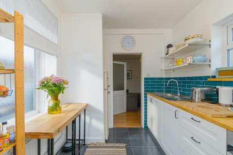 91a Avonleigh Road, Bristol, BS3 3JA