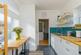 DAORHGIELNOVAA19 - Kitchen A.jpg