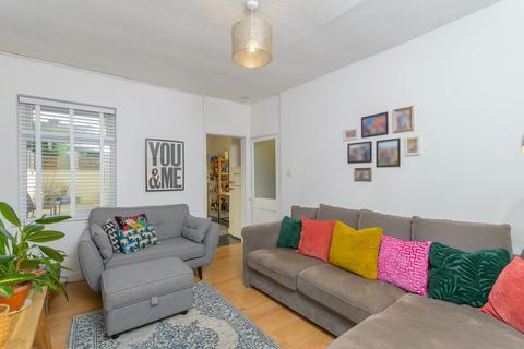 91a Avonleigh Road, Bristol, BS3 3JA