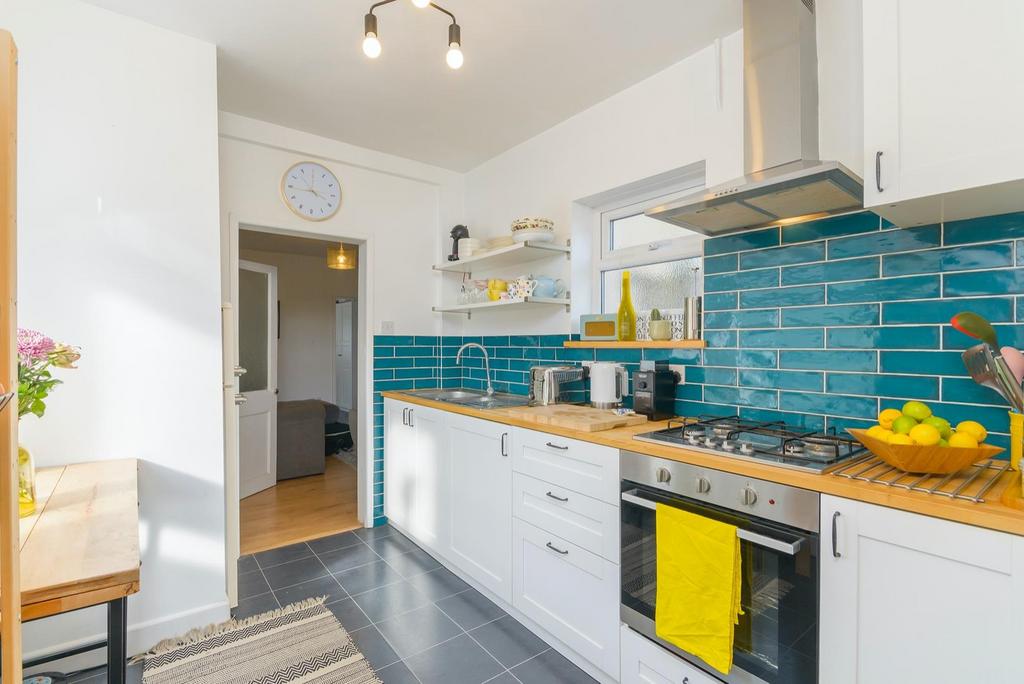 DAORHGIELNOVAA19 - Kitchen B.jpg