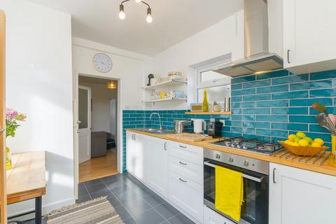 91a Avonleigh Road, Bristol, BS3 3JA