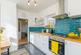 DAORHGIELNOVAA19 - Kitchen B.jpg