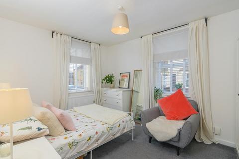 91a Avonleigh Road, Bristol, BS3 3JA
