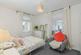 DAORHGIELNOVAA19 - Bedroom C.jpg