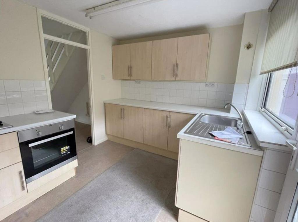 Fairyland, Neath, SA10 3 bed house £650 pcm (£150 pw)