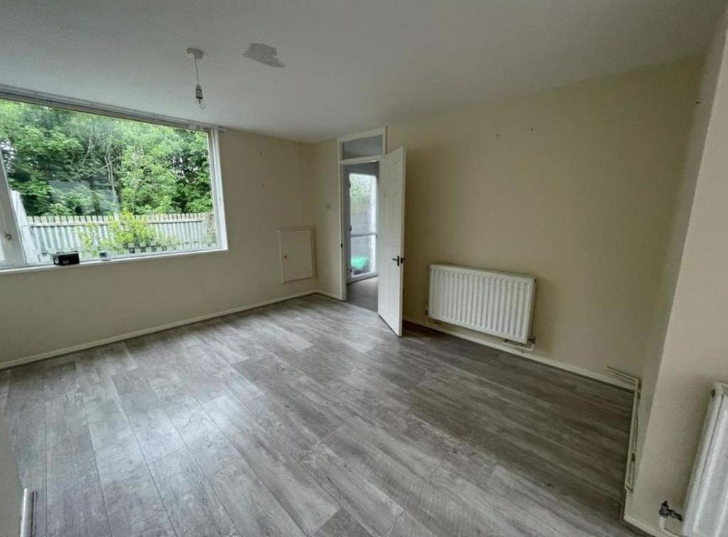 Fairyland, Neath, SA10 3 bed house £650 pcm (£150 pw)