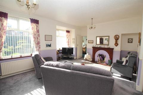 3 bedroom semi-detached bungalow for sale - Lynn Road, North Shields NE29