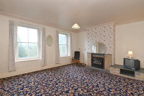4 bedroom semi-detached house for sale - Brincliffe Edge Road, Sheffield