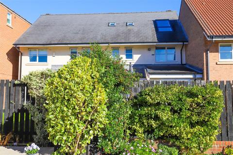 16 Barbary Drive, Sunderland, SR6 0RB
