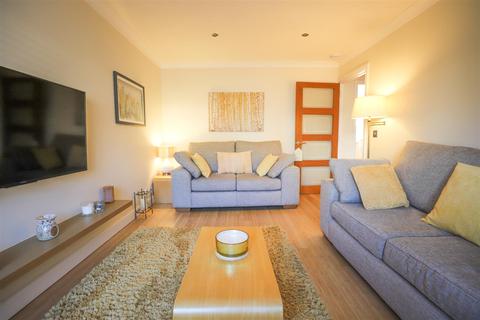 16 Barbary Drive, Sunderland, SR6 0RB