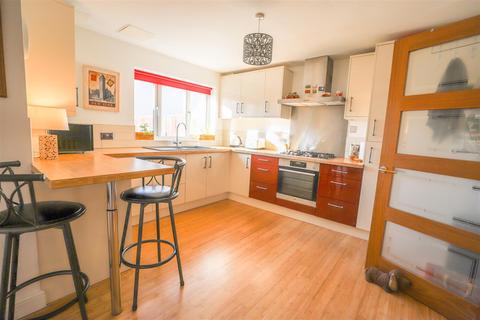 16 Barbary Drive, Sunderland, SR6 0RB