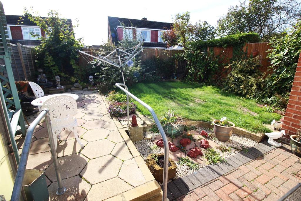 Garden.JPG