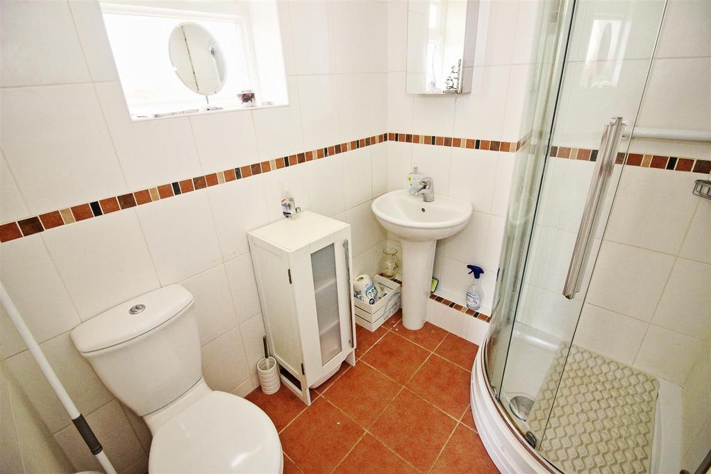 Shower room.JPG