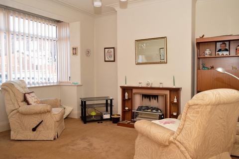 82 Langham Road, Oldham, OL8 1AX
