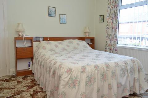 82 Langham Road, Oldham, OL8 1AX