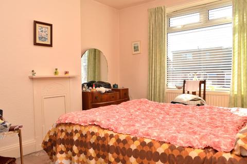 82 Langham Road, Oldham, OL8 1AX
