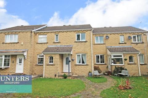 3 Barraclough Square, Bradford, BD12 8NQ