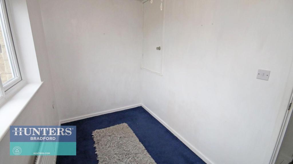 Img 6972.jpg