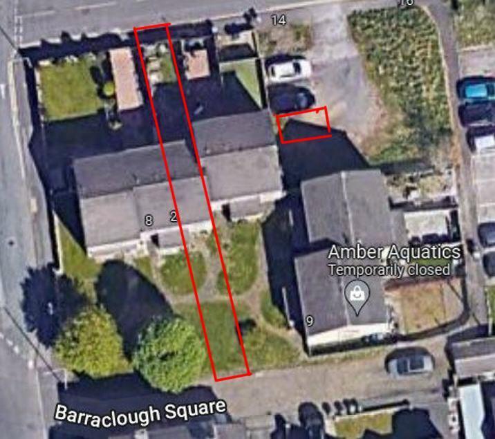 Barraclough square.jpg