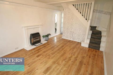 3 Barraclough Square, Bradford, BD12 8NQ