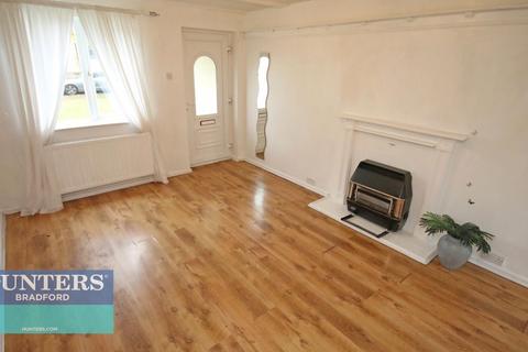 3 Barraclough Square, Bradford, BD12 8NQ