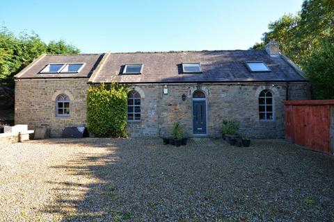 2 bedroom detached house for sale, Bildershaw, West Auckland, Bishop Auckland