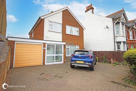 3 bedroom detached house for sale - Canterbury Road, Westbrook