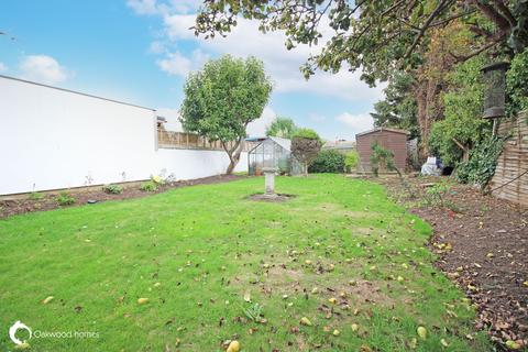 3 bedroom detached house for sale - Canterbury Road, Westbrook