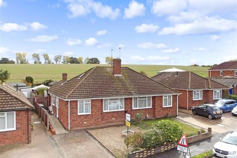 38 Barton Road, Canterbury, CT1 1YQ