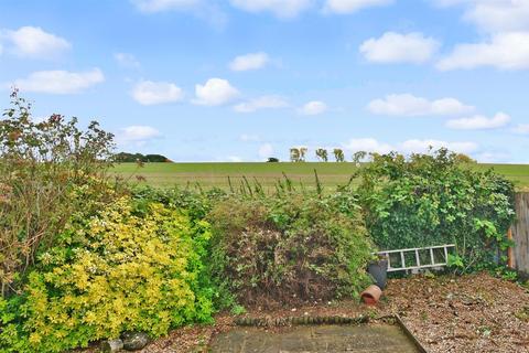 38 Barton Road, Canterbury, CT1 1YQ