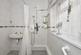Wet Room