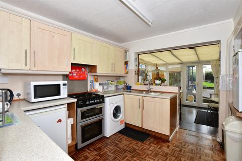 38 Barton Road, Canterbury, CT1 1YQ