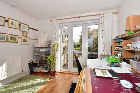 38 Barton Road, Canterbury, CT1 1YQ