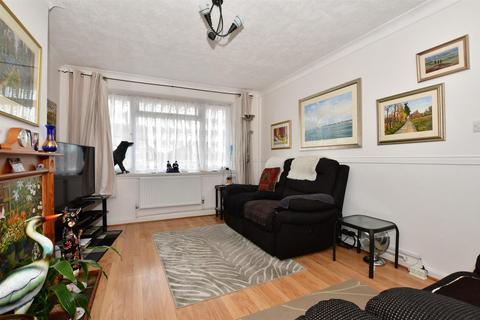 38 Barton Road, Canterbury, CT1 1YQ
