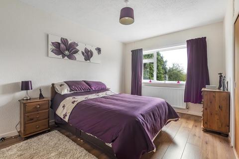 4 bedroom detached bungalow for sale, Velindre,  Brecon,  LD3