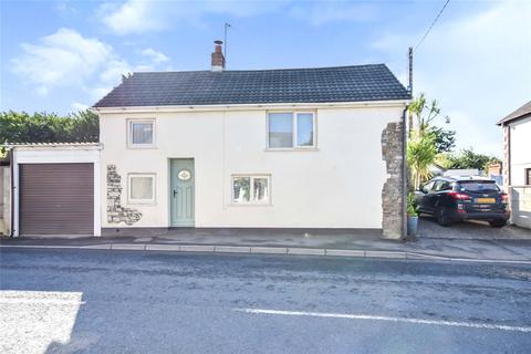 3 bedroom link detached house for sale - Bude, Cornwall