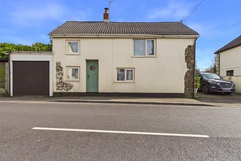 undefined, ,, Kilkhampton, Bude