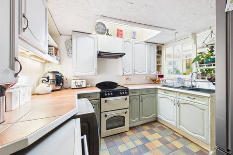 undefined, ,, Kilkhampton, Bude