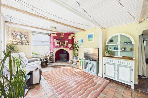 undefined, ,, Kilkhampton, Bude