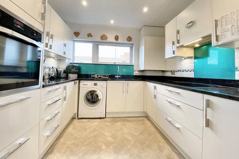 undefined, Grove Court, Beaconsfield, HP9