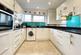 Grove Court, Beaconsfield, HP9