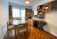 Additional image 3 of Grove Court, Beaconsfield, HP9