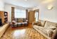 Additional image 4 of Grove Court, Beaconsfield, HP9