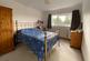 Additional image 6 of Grove Court, Beaconsfield, HP9
