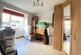 Additional image 7 of Grove Court, Beaconsfield, HP9