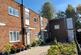 Additional image 8 of Grove Court, Beaconsfield, HP9
